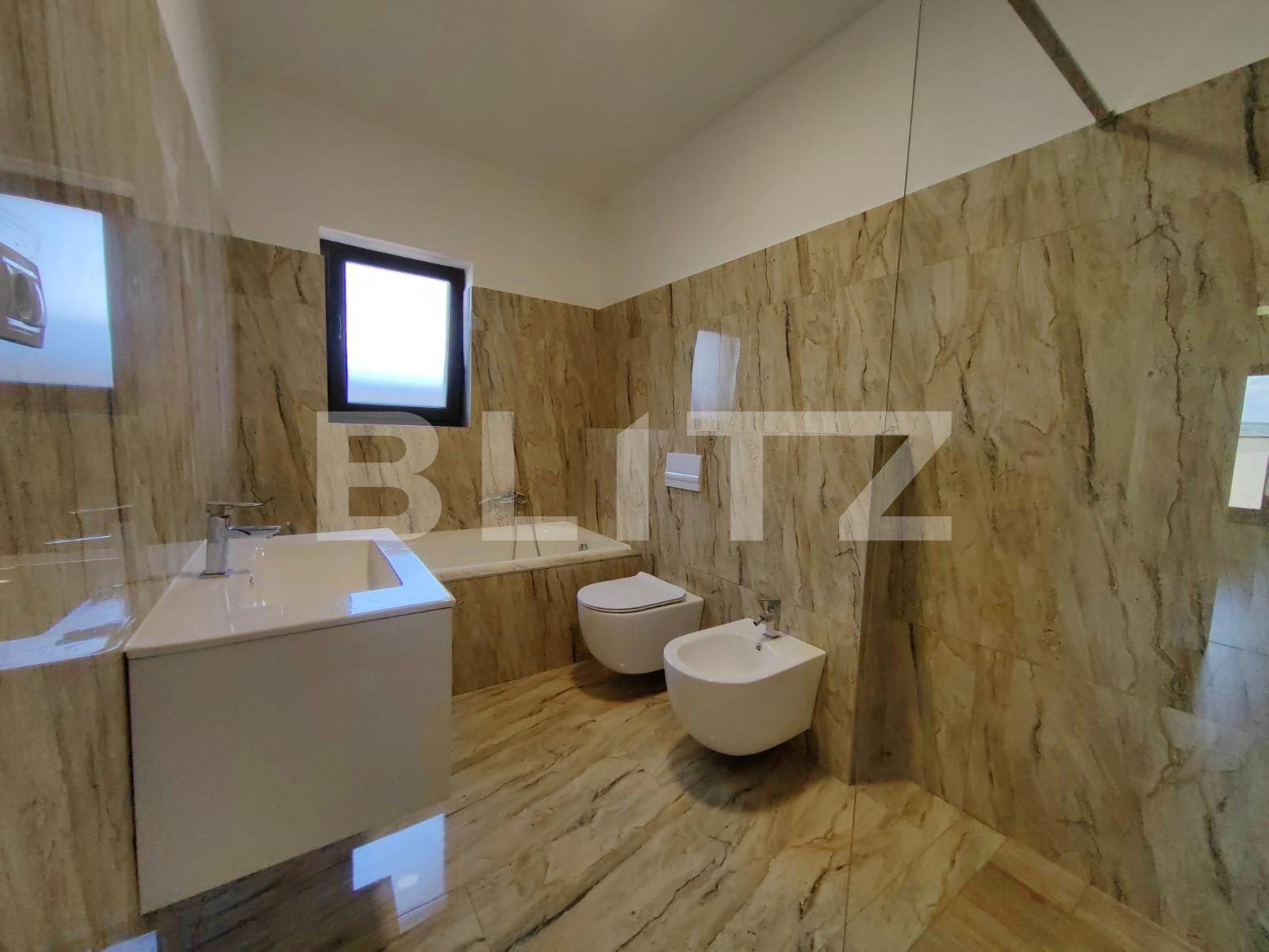 Casa de vânzare 4 camere Micești - 117349CV | BLITZ Alba Iulia | Poza10