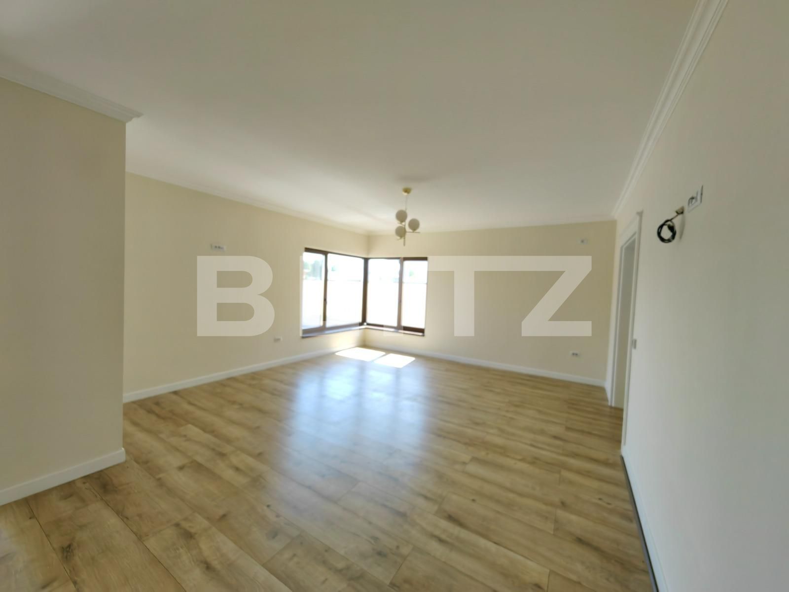 Casa de vânzare 4 camere Micești - 117349CV | BLITZ Alba Iulia | Poza3