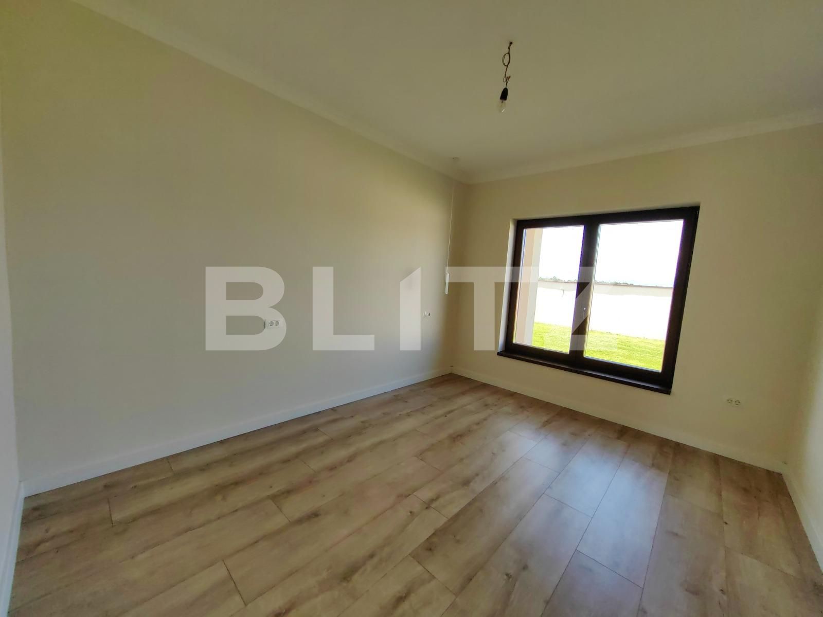 Casa de vânzare 4 camere Micești - 117349CV | BLITZ Alba Iulia | Poza6