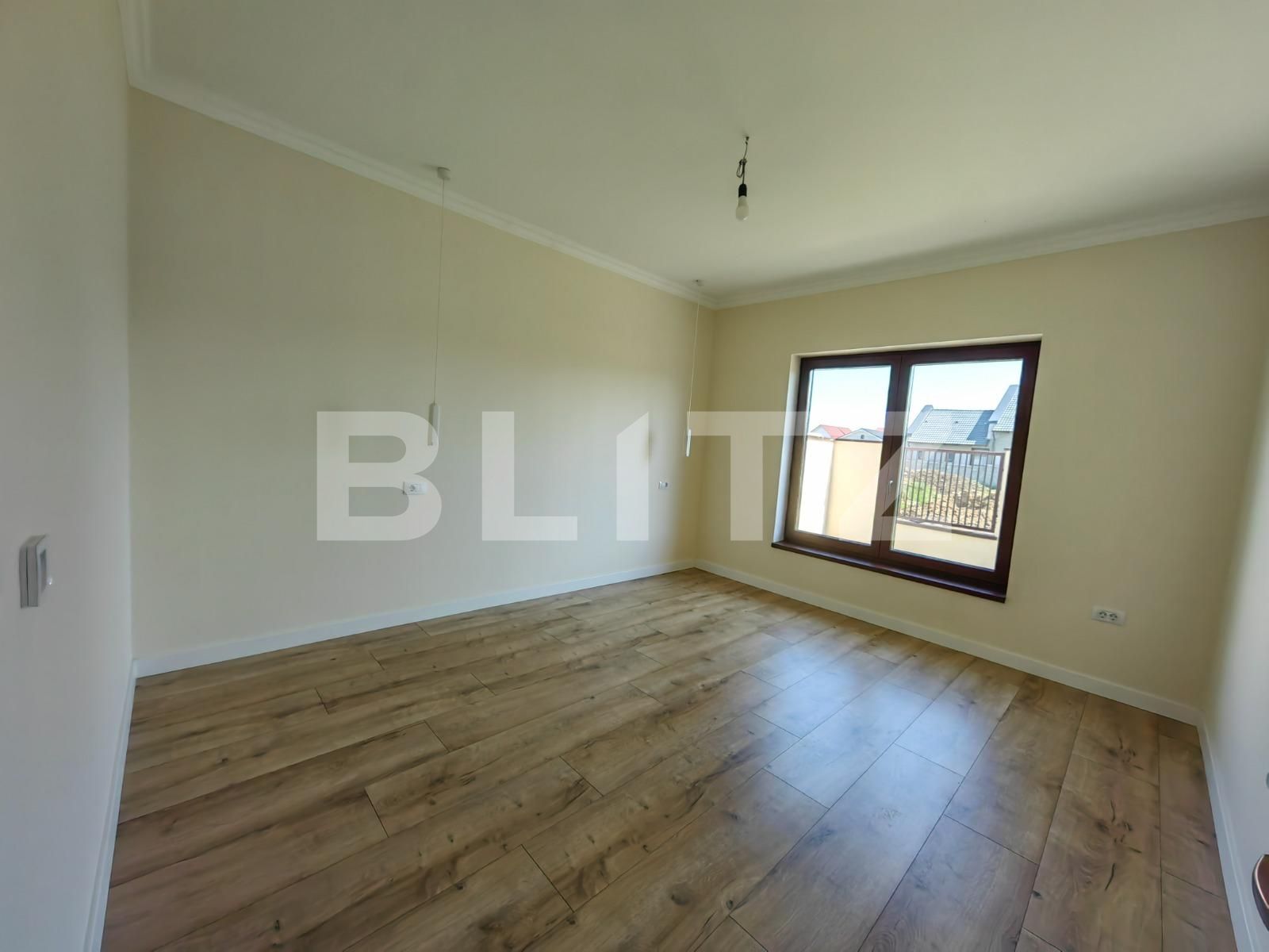 Casa de vânzare 4 camere Micești - 117349CV | BLITZ Alba Iulia | Poza5
