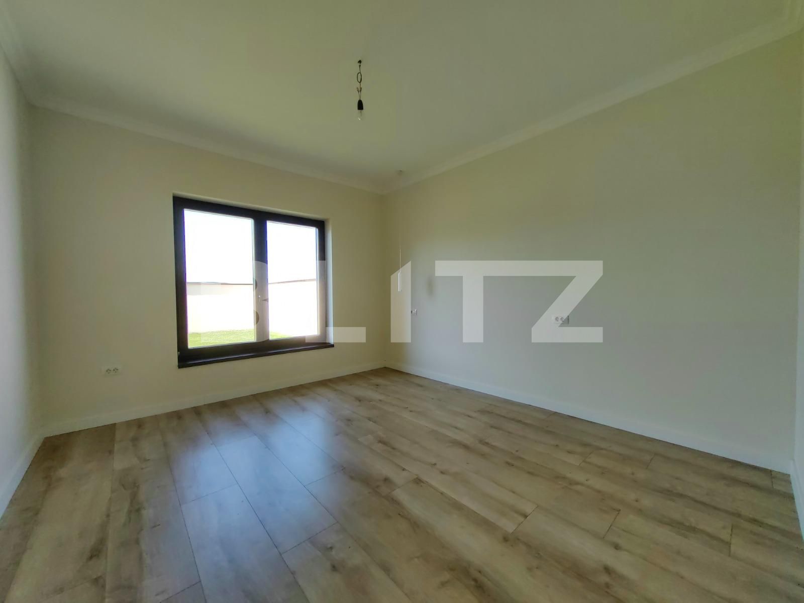 Casa de vânzare 4 camere Micești - 117349CV | BLITZ Alba Iulia | Poza4