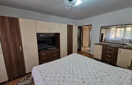 Apartament 3 camere, 82mp, Cetate