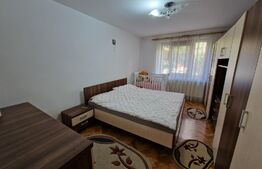 Apartament 3 camere, 82mp, Cetate