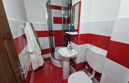 Apartament 3 camere, 82mp, Cetate