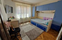 Apartament 3 camere, 82mp, Cetate