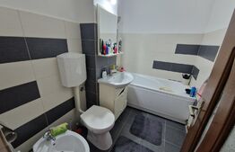 Apartament 3 camere, 82mp, Cetate