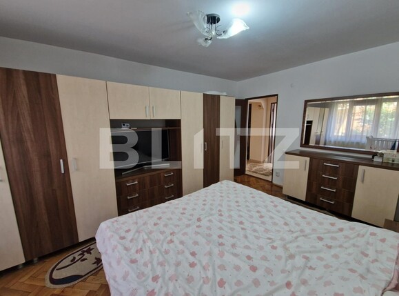 Apartament de vânzare 3 camere Cetate - 117472AV | BLITZ Alba Iulia | Poza6