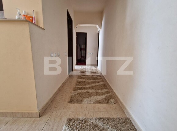 Apartament de vânzare 3 camere Cetate - 117472AV | BLITZ Alba Iulia | Poza8