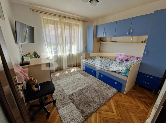 Apartament de vânzare 3 camere Cetate - 117472AV | BLITZ Alba Iulia | Poza5