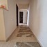 Apartament de vânzare 3 camere Cetate - 117472AV - Poza 10 din 10 | BLITZ Alba Iulia | Poza8