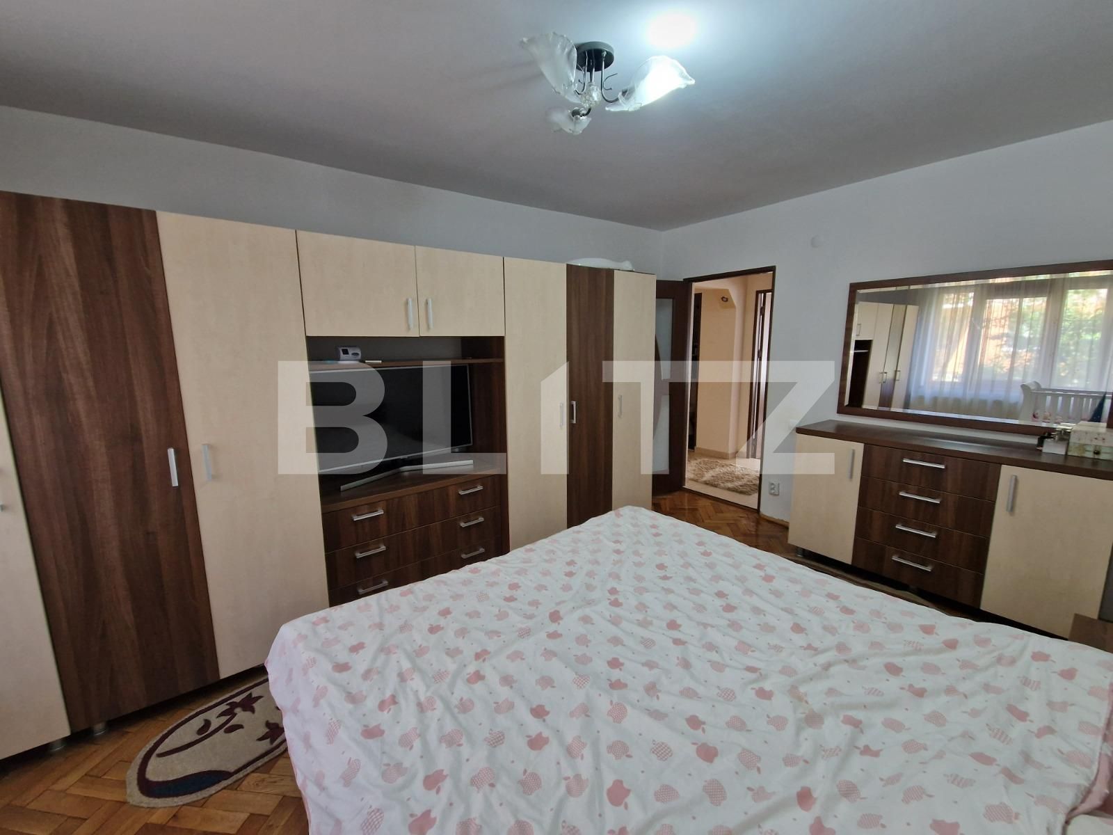 Apartament de vânzare 3 camere Cetate - 117472AV | BLITZ Alba Iulia | Poza6