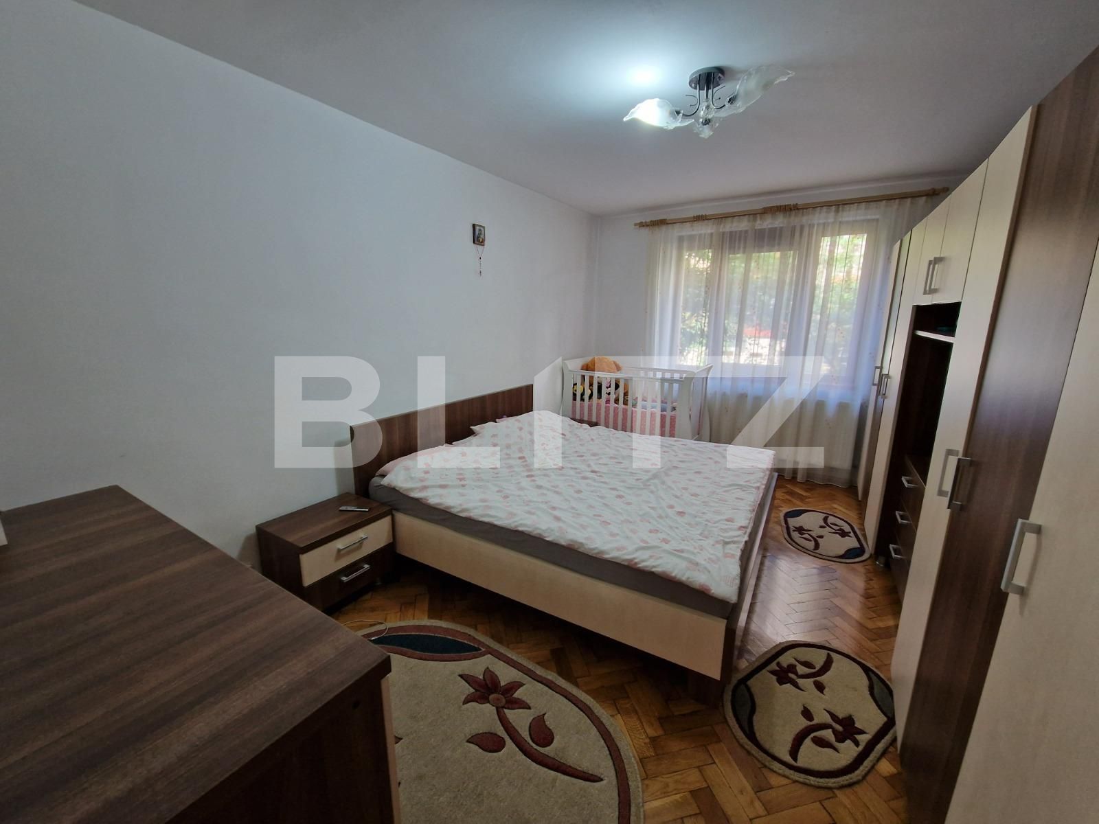 Apartament de vânzare 3 camere Cetate - 117472AV | BLITZ Alba Iulia | Poza7