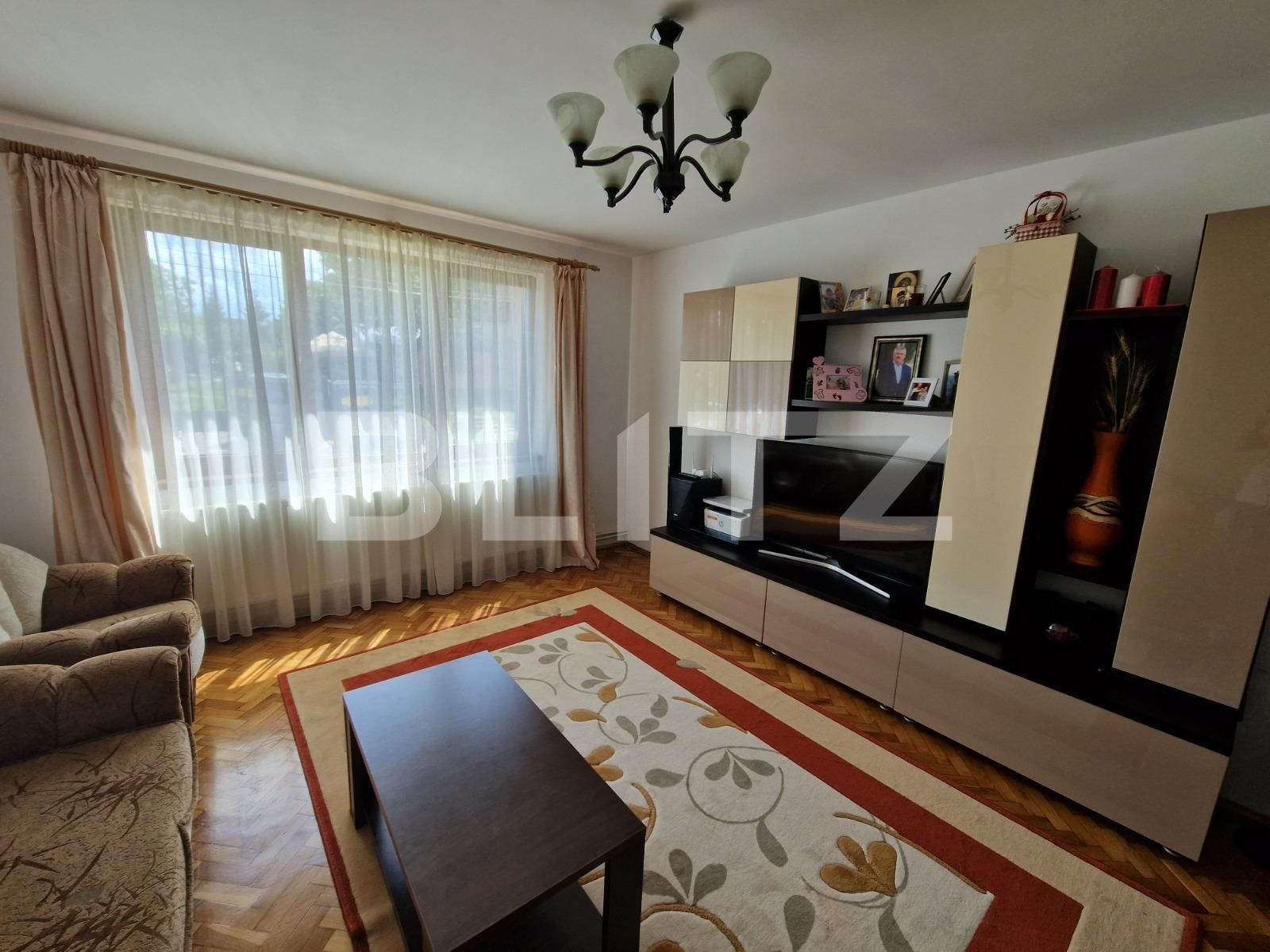 Apartament de vânzare 3 camere Cetate - 117472AV | BLITZ Alba Iulia | Poza4