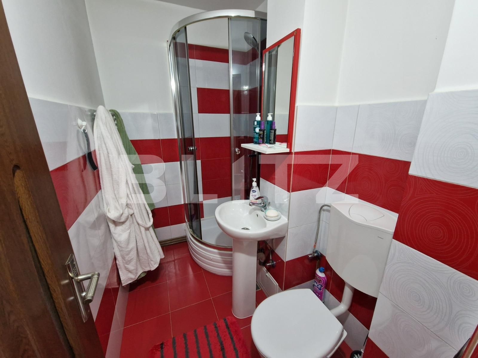 Apartament de vânzare 3 camere Cetate - 117472AV | BLITZ Alba Iulia | Poza10