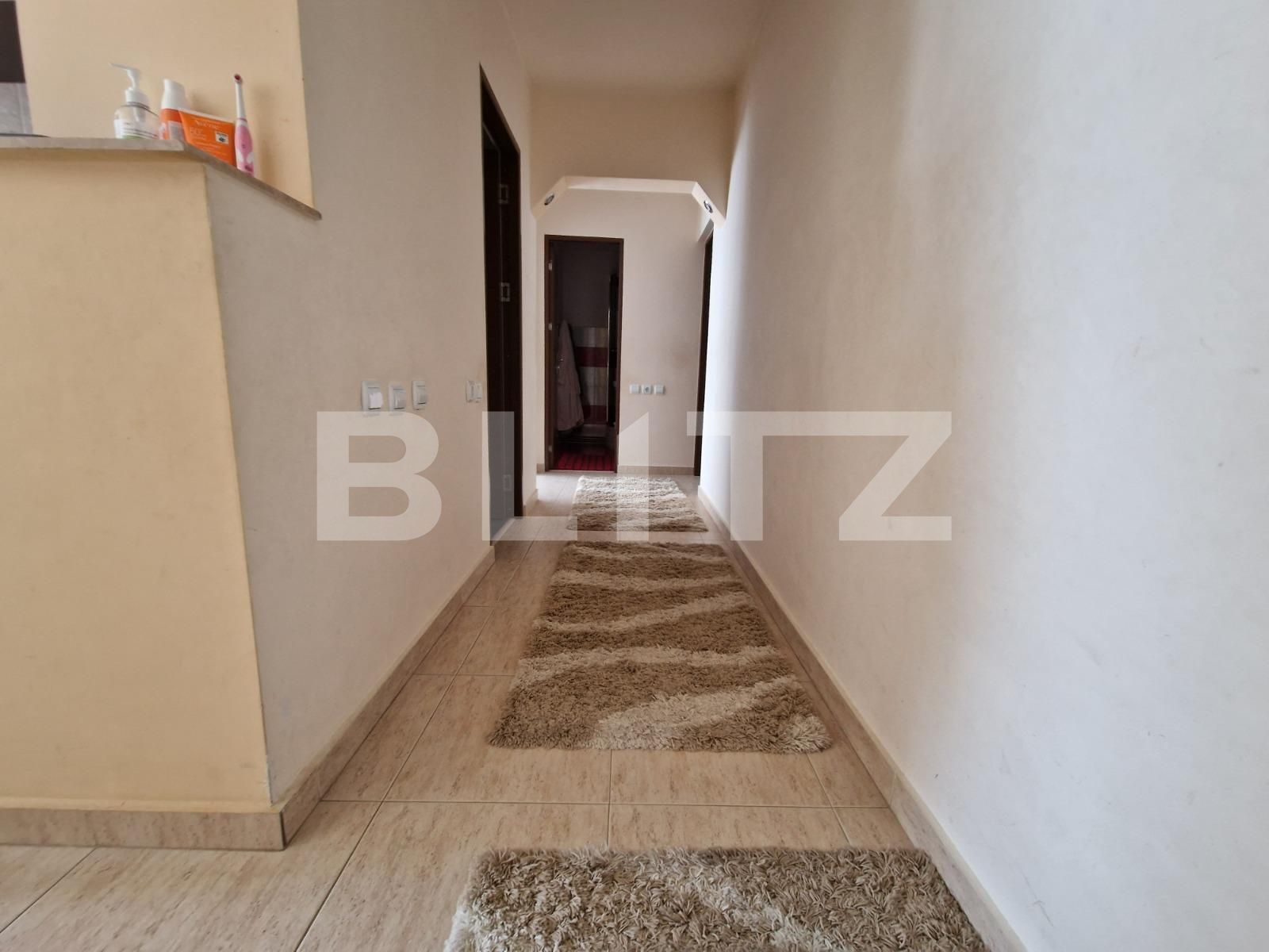 Apartament de vânzare 3 camere Cetate - 117472AV | BLITZ Alba Iulia | Poza8