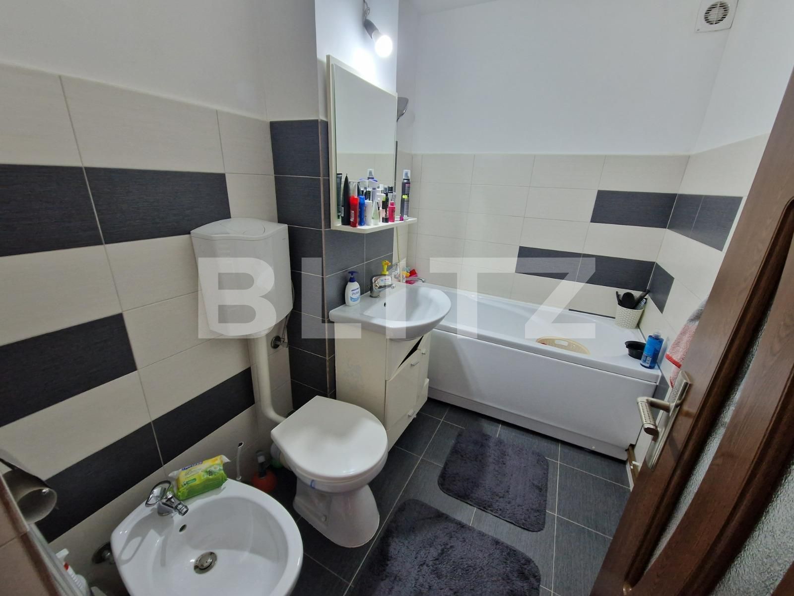 Apartament de vânzare 3 camere Cetate - 117472AV | BLITZ Alba Iulia | Poza9