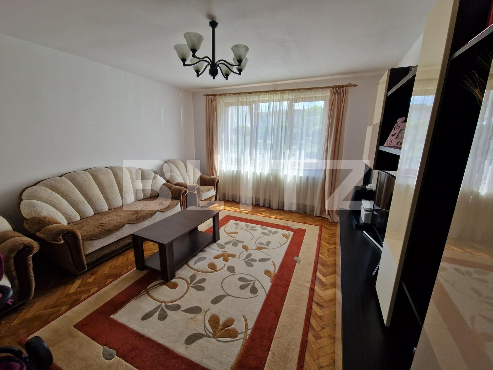 Apartament de vânzare 3 camere Cetate - 117472AV | BLITZ Alba Iulia | Poza3