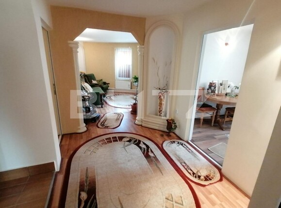 Casa de vânzare 4 camere Micești - 117494CV | BLITZ Alba Iulia | Poza8