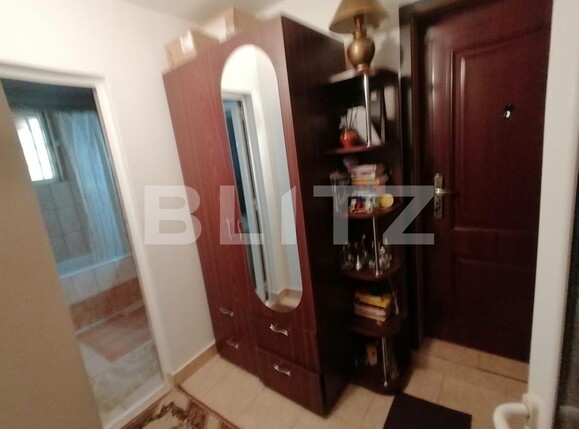 Casa de vânzare 4 camere Micești - 117494CV | BLITZ Alba Iulia | Poza4