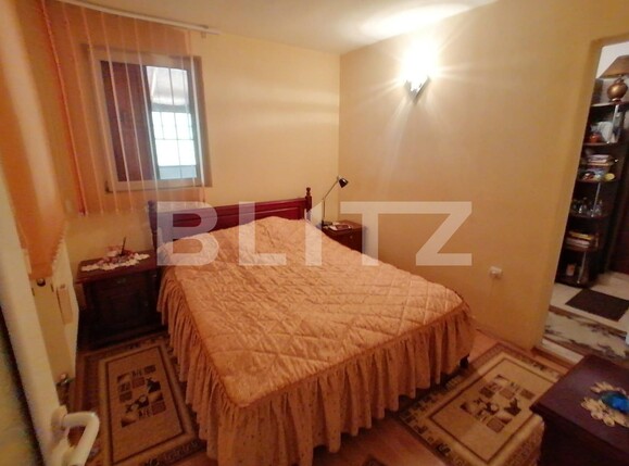 Casa de vânzare 4 camere Micești - 117494CV | BLITZ Alba Iulia | Poza5