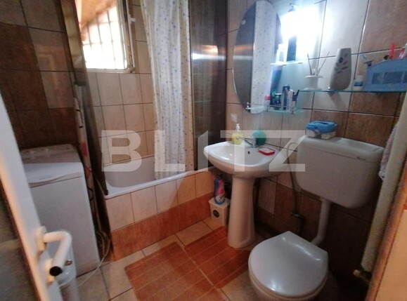 Casa de vânzare 4 camere Micești - 117494CV | BLITZ Alba Iulia | Poza12