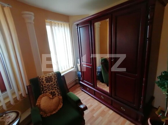 Casa de vânzare 4 camere Micești - 117494CV | BLITZ Alba Iulia | Poza6