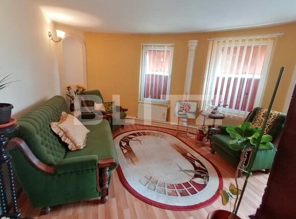 Casa de vânzare 4 camere Micești - 117494CV | BLITZ Alba Iulia | Poza9