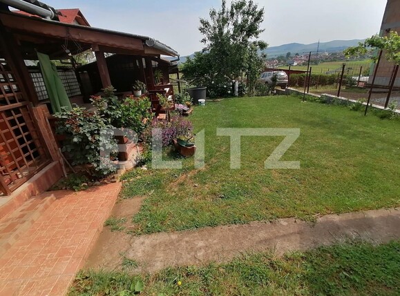 Casa de vânzare 4 camere Micești - 117494CV | BLITZ Alba Iulia | Poza1