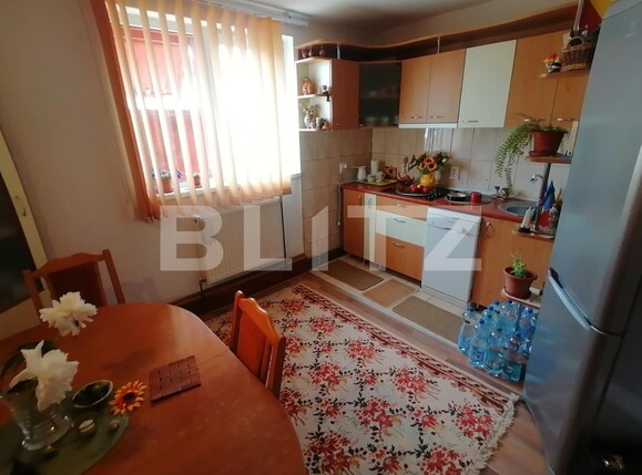 Casa de vânzare 4 camere Micești - 117494CV | BLITZ Alba Iulia | Poza7