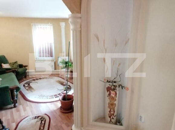 Casa de vânzare 4 camere Micești - 117494CV | BLITZ Alba Iulia | Poza3