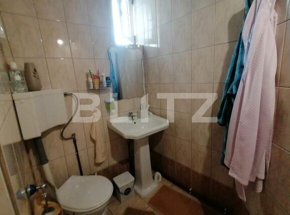 Casa de vânzare 4 camere Micești - 117494CV | BLITZ Alba Iulia | Poza11