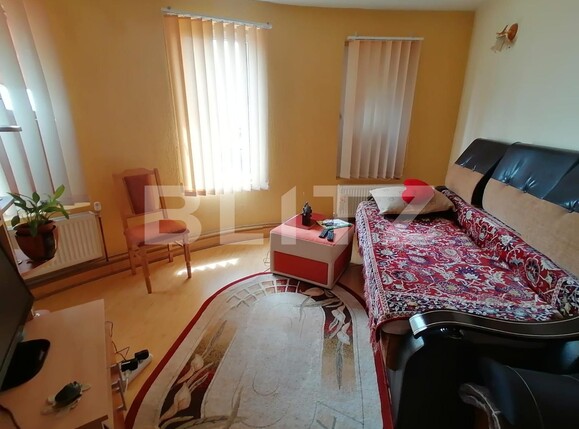 Casa de vânzare 4 camere Micești - 117494CV | BLITZ Alba Iulia | Poza2