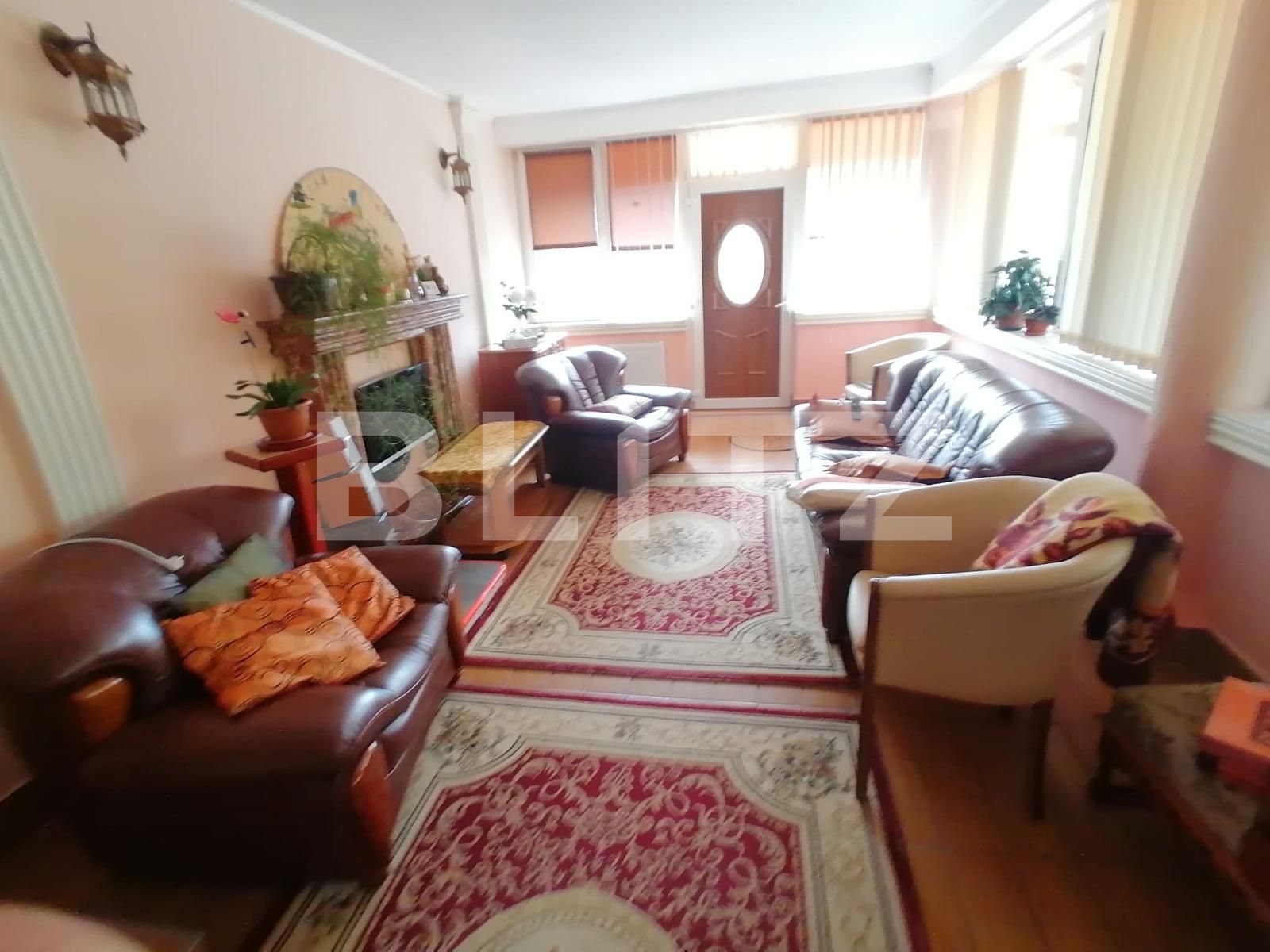Casa de vânzare 4 camere Micești - 117494CV | BLITZ Alba Iulia | Poza10
