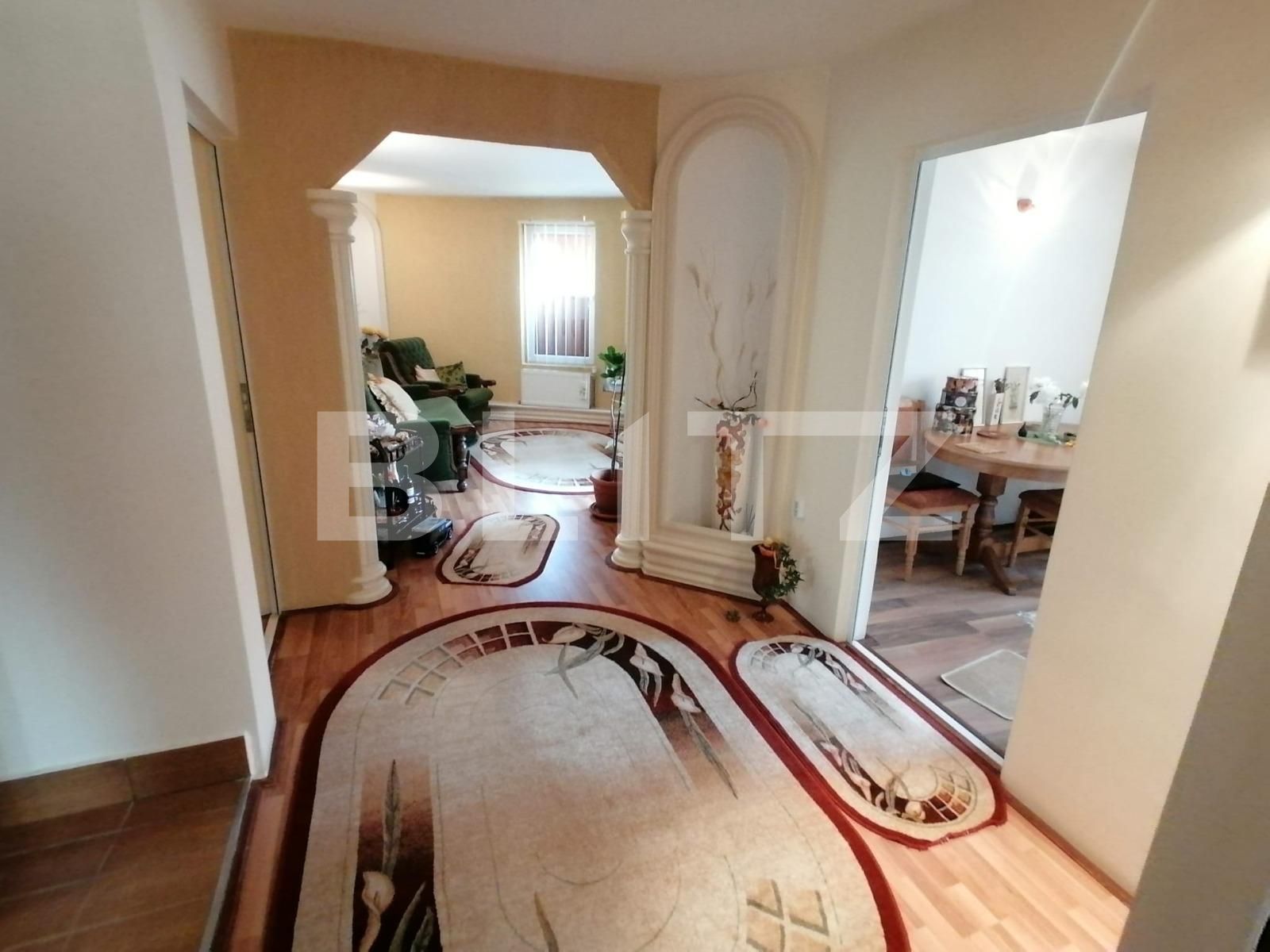 Casa de vânzare 4 camere Micești - 117494CV | BLITZ Alba Iulia | Poza8