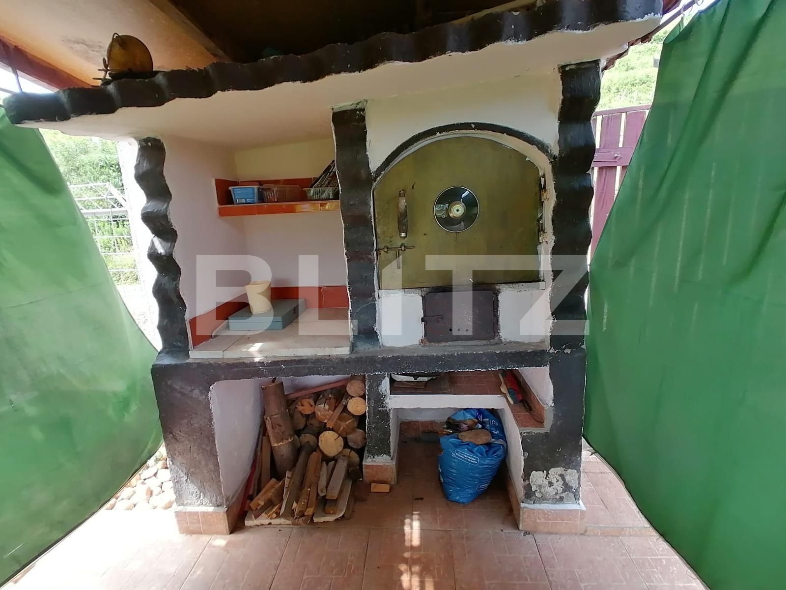 Casa de vânzare 4 camere Micești - 117494CV | BLITZ Alba Iulia | Poza13