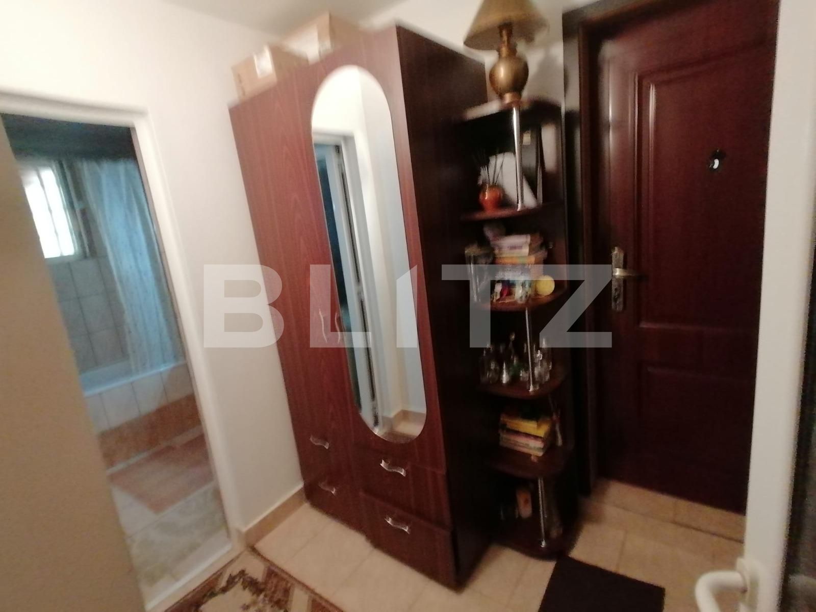 Casa de vânzare 4 camere Micești - 117494CV | BLITZ Alba Iulia | Poza4