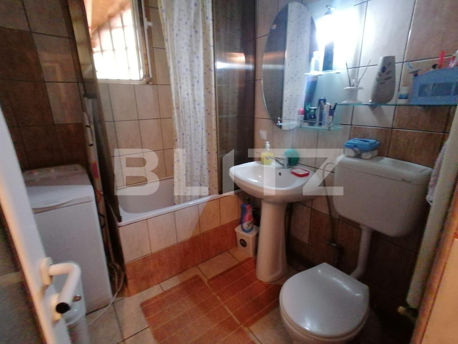Casa de vânzare 4 camere Micești - 117494CV | BLITZ Alba Iulia | Poza12