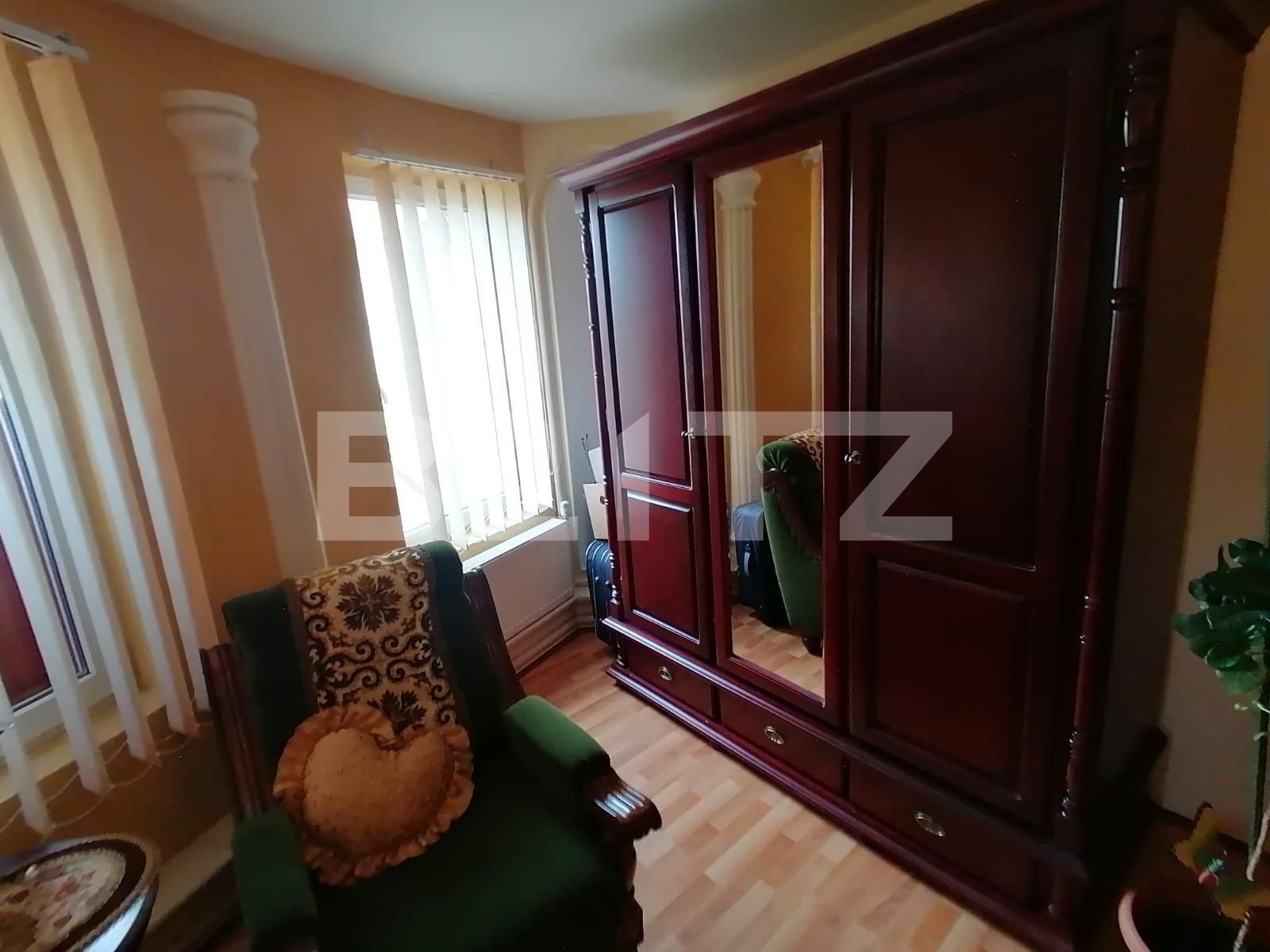 Casa de vânzare 4 camere Micești - 117494CV | BLITZ Alba Iulia | Poza6