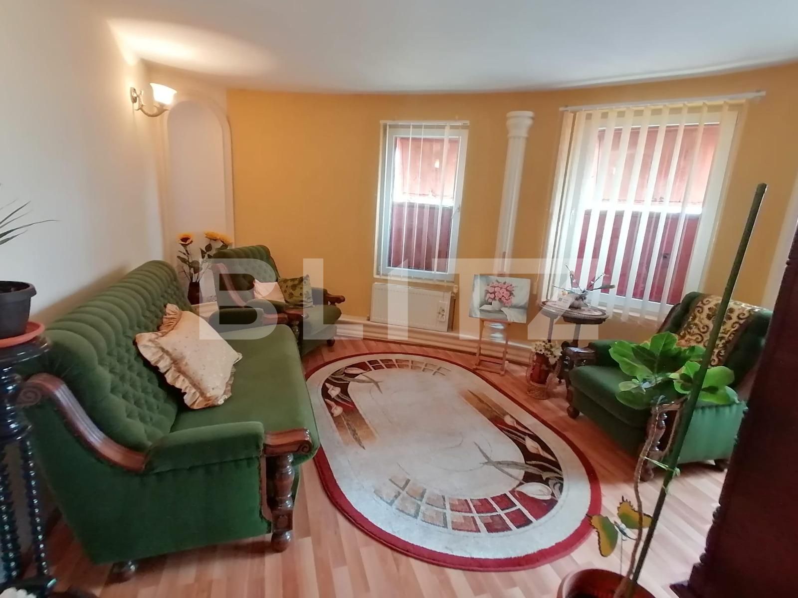 Casa de vânzare 4 camere Micești - 117494CV | BLITZ Alba Iulia | Poza9