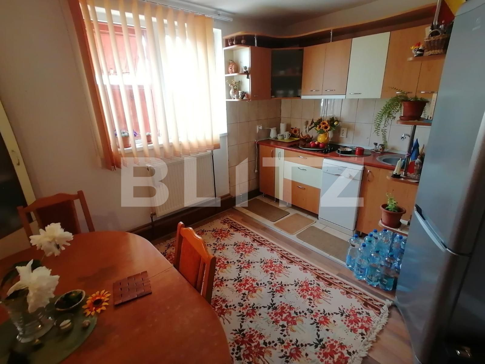 Casa de vânzare 4 camere Micești - 117494CV | BLITZ Alba Iulia | Poza7