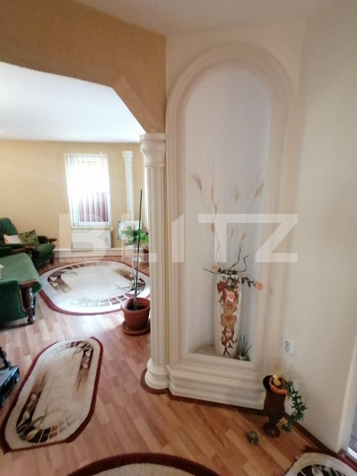 Casa de vânzare 4 camere Micești - 117494CV | BLITZ Alba Iulia | Poza3