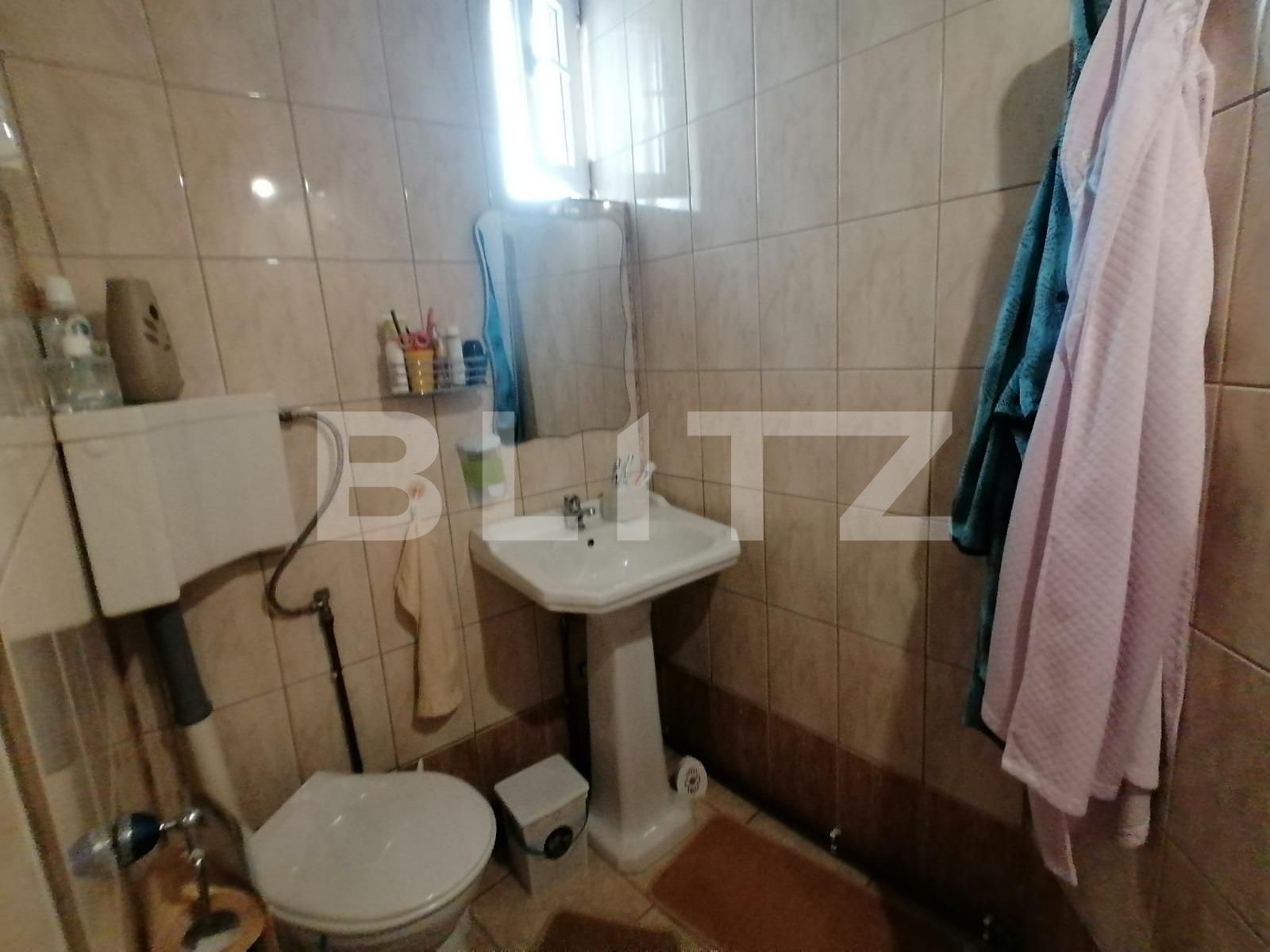 Casa de vânzare 4 camere Micești - 117494CV | BLITZ Alba Iulia | Poza11