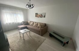 Apartament 2 camere, 50mp, decomandat, Tolstoi