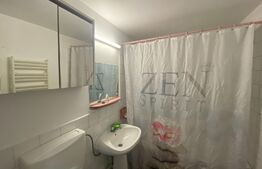 Apartament 2 camere, 50mp, decomandat, Tolstoi