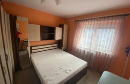 Apartament 2 camere, 50mp, decomandat, Tolstoi