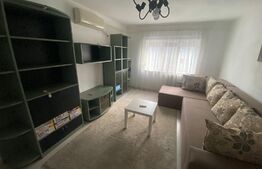 Apartament 2 camere, 50mp, decomandat, Tolstoi