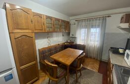 Apartament 2 camere, 50mp, decomandat, Tolstoi