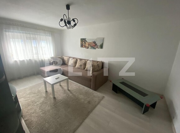 Apartament de vânzare 2 camere Tolstoi - 117503AV | BLITZ Alba Iulia | Poza1
