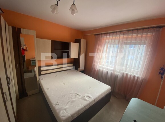 Apartament de vânzare 2 camere Tolstoi - 117503AV | BLITZ Alba Iulia | Poza2