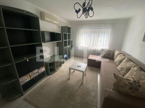 Apartament de vânzare 2 camere Tolstoi - 117503AV | BLITZ Alba Iulia | Poza3